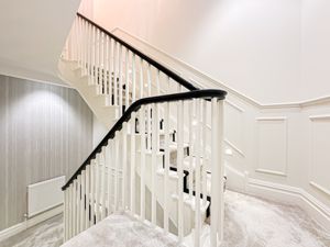 Photo 33- click for photo gallery